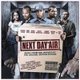 Various - Next Day Air (Ost) CD (2009) (CD, Parental Adviso): Various