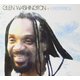 Glen Washington - Masterpiece (CD): Glen Washington