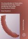 The Classification of Chalcolithic and Early Bronze Age Copper and Bronze Axe-heads from Southern Britain (Paperback): Stuart...