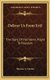 Deliver Us From Evil - The Story Of Viet Nam's Flight To Freedom (Hardcover): Thomas A. Dooley