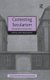 Contesting Secularism - Comparative Perspectives (Hardcover, New Ed): Anders Berg-sorensen