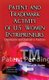 Patent & Trademark Activity of U.S. Women Entrepreneurs - Quantitative & Qualitative Analyses (Hardcover): Dianna M Ogden