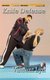 Knife Defense (DVD): Vincent Lyn