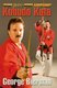 Kobudo Kata (DVD): George Bierman