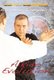 Aikido Evolution (DVD): Alfonso Longueira