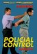 Kaisendo: Police Control (DVD): 