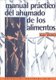 Manual Practico del Ahumado de Los Alimentos (Spanish, Paperback): Kate Walker