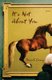 It's Not About You (Paperback): Daniel Casey