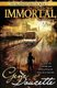 Immortal (Paperback): Gene Doucette