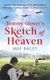 Tommy Glover's Sketch of Heaven (Paperback): Jane Bailey