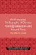 An Annotated Bibliography of Chinese Painting Catalogues and Related Texts (Paperback, Annotated edition): Hin-Cheung Lovell