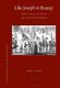 Like Joseph in Beauty - Yemeni Vernacular Poetry and Arab-Jewish Symbiosis (Hardcover): Mark S. Wagner