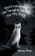 God Lessons as Taught to Me by My Dog (Hardcover): Beverly Portis
