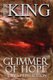 Glimmer of Hope (Large Print Edition) (Large print, Paperback, Large type / large print edition): Ryan King