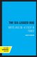 The Six-Legged Dog - Mattei and ENI: A Study in Power (Paperback): Dow Votaw