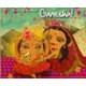 Amma, Tell Me about Ganesha! (Paperback): Bhakti Mathur