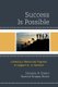 Success is Possible - Creating a Mentoring Program to Support K-12 Teachers (Paperback): Stefanie R. Sorbet, Patricia...