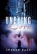 Undying Love (Hardcover): Jordan Zacs