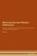 Reversing German Measles - Deficiencies The Raw Vegan Plant-Based Detoxification & Regeneration Workbook for Healing Patients....