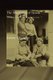 Aborigines of Taiwan - The Puyuma: From Headhunting to the Modern World (Paperback): Josiane Cauquelin