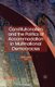 Constitutionalism and the Politics of Accommodation in Multinational Democracies (Paperback, 1st ed. 2014): Jaime Lluch
