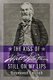 The Kiss of Walt Whitman Still on My Lips (Paperback, 1st): Raymond Luczak