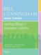 Bill Cunningham Was There - Spring Flings + Summer Soirees (Hardcover): John Kurdewan, Steven Stolman
