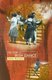The Story of Irish Dance (Paperback): Helen Brennan