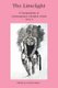 The Limelight A Compendium of Contemporary Columbia Artists Volume II (Paperback): Cynthia Boiter