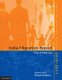 India Migration Report 2010 - 2011 - The Americas (Paperback, New): Binod Khadria