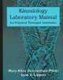 Kinesiology Laboratory Manual for Physical Therapist Assistants (Paperback, illustrated edition): Mary Alice D. Minoe