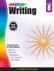 Spectrum Writing, Grade 8 (Paperback): Spectrum