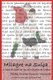 Milagre na Suica - A Copa de 1954 em 26 microcontos de futebol (Portuguese, Paperback): Rafael Duarte Oliveira Venancio