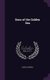 Sons of the Golden Sea (Hardcover): Lorne Campbell