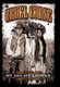 Cruel Curse - Mark of the Bloody Seven (Hardcover): Del Huntsman