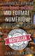 Comment ecrire un best-seller au format numerique - Etapes simples pour ecrire un best-seller non-fictionnel (French,...
