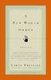 A New World Order - Essays (Paperback): Caryl Phillips