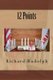 12 Points (Paperback): Richard Rudolph