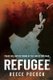 Refugee (Paperback): Reece Pocock