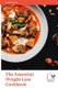 The Essential Weight Loss Cookbook - 600+ Delicious Guaranteed Recipes to easily burn fat, Boost your metabolism, shed pounds,...