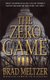The Zero Game (Paperback, New ed): Brad Meltzer