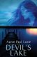 Devil's Lake (Paperback): Aaron Paul Lazar