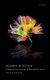 Reasons in Action - A Reductionist Account of Intentional Action (Hardcover): Ingmar Persson