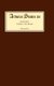 The Knight without the Sword - A Social Landscape of Malorian Chivalry (Hardcover): Hyonjin Kim