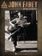 John Fahey - Guitar Anthology (Book, Reprint): John Fahey