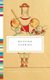 Russian Stories (Hardcover): Christoph Keller