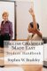 English Grammar Made Easy - Student Handbook (Paperback): Stephen W Bradeley