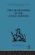 The Use of Models in the Social Sciences (Paperback): Lyndhurst Collins