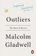 Outliers - The Story of Success (Paperback): Malcolm Gladwell