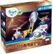 Gigo Solar Master: